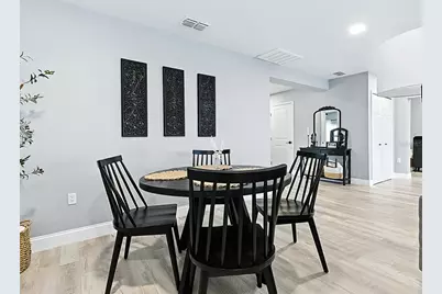 12335 US Highway 441, Tavares, FL 32778 - Photo 29