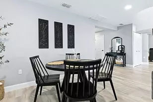 12335 US Hwy 441, Tavares, FL 32778 - Photo 29