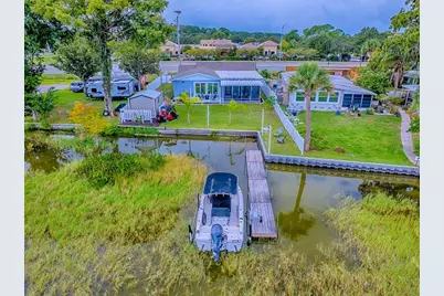 12335 US Highway 441, Tavares, FL 32778 - Photo 61