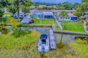 12335 US Hwy 441, Tavares, FL 32778 - Photo 61