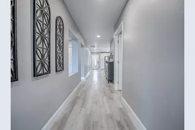 12335 US Highway 441, Tavares, FL 32778 - Photo 19