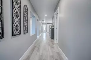 12335 US Hwy 441, Tavares, FL 32778 - Photo 19