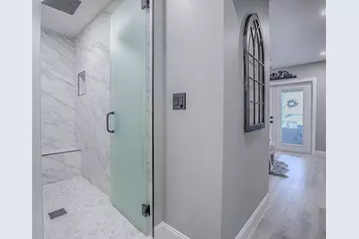 12335 US Highway 441, Tavares, FL 32778 - Photo 37