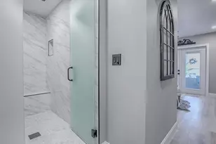 12335 US Hwy 441, Tavares, FL 32778 - Photo 37