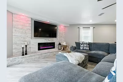 12335 US Highway 441, Tavares, FL 32778 - Photo 25