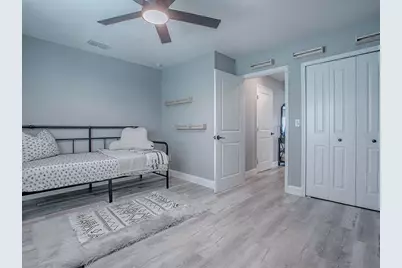 12335 US Highway 441, Tavares, FL 32778 - Photo 39