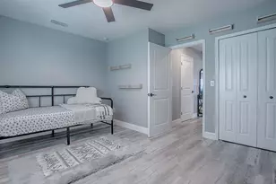 12335 US Hwy 441, Tavares, FL 32778 - Photo 39