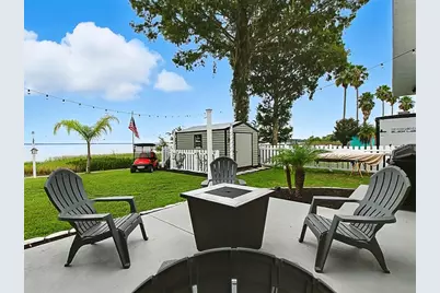 12335 US Highway 441, Tavares, FL 32778 - Photo 51