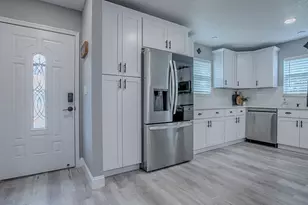 12335 US Hwy 441, Tavares, FL 32778 - Photo 7