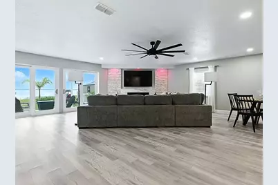 12335 US Highway 441, Tavares, FL 32778 - Photo 21