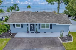 12335 US Hwy 441, Tavares, FL 32778 - Photo 1