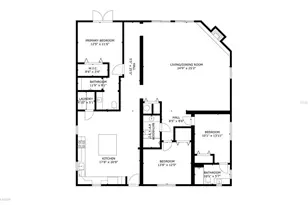 12335 US Hwy 441, Tavares, FL 32778 - Photo 65