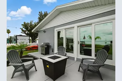 12335 US Highway 441, Tavares, FL 32778 - Photo 53