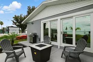 12335 US Hwy 441, Tavares, FL 32778 - Photo 53