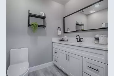 12335 US Highway 441, Tavares, FL 32778 - Photo 35