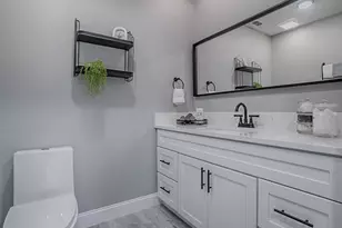 12335 US Hwy 441, Tavares, FL 32778 - Photo 35