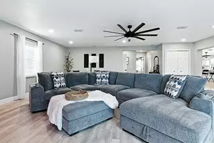 12335 US Hwy 441, Tavares, FL 32778 - Photo 23