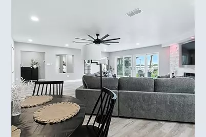 12335 US Highway 441, Tavares, FL 32778 - Photo 27