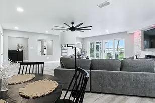 12335 US Hwy 441, Tavares, FL 32778 - Photo 27