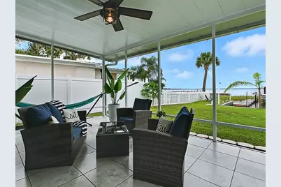 12335 US Highway 441, Tavares, FL 32778 - Photo 49