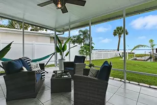 12335 US Hwy 441, Tavares, FL 32778 - Photo 49