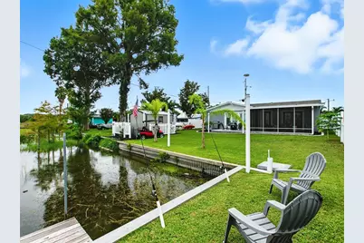 12335 US Highway 441, Tavares, FL 32778 - Photo 59