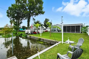 12335 US Hwy 441, Tavares, FL 32778 - Photo 59