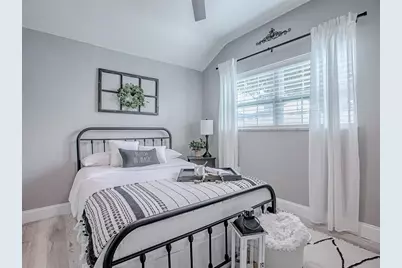 12335 US Highway 441, Tavares, FL 32778 - Photo 43