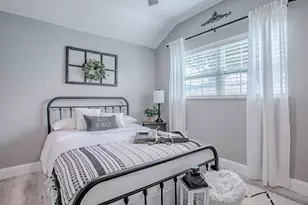 12335 US Hwy 441, Tavares, FL 32778 - Photo 43