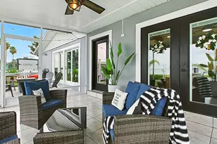 12335 US Hwy 441, Tavares, FL 32778 - Photo 47