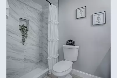 12335 US Highway 441, Tavares, FL 32778 - Photo 41