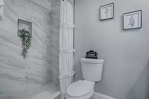 12335 US Hwy 441, Tavares, FL 32778 - Photo 41