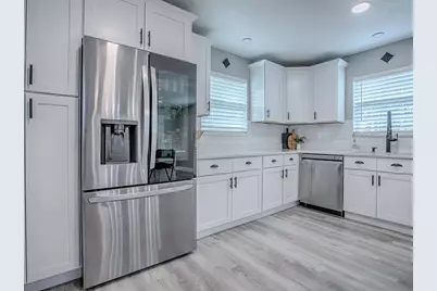 12335 US Highway 441, Tavares, FL 32778 - Photo 9