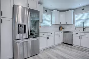 12335 US Hwy 441, Tavares, FL 32778 - Photo 9