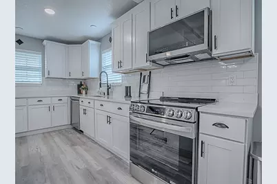 12335 US Highway 441, Tavares, FL 32778 - Photo 13