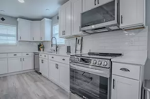 12335 US Hwy 441, Tavares, FL 32778 - Photo 13