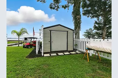 12335 US Highway 441, Tavares, FL 32778 - Photo 55