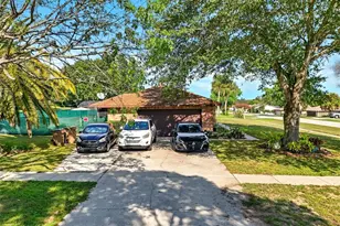 12545 Glen Abbey Dr, Grand Island, FL 32735 - Photo 37