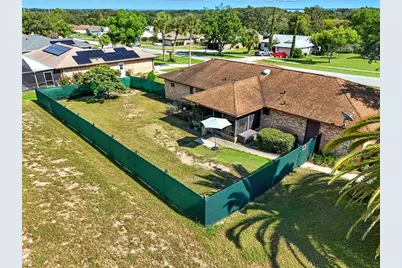 12545 Glen Abbey Drive, Grand Island, FL 32735 - Photo 5