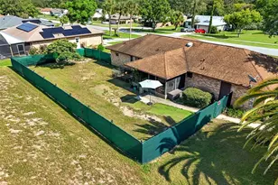 12545 Glen Abbey Dr, Grand Island, FL 32735 - Photo 5