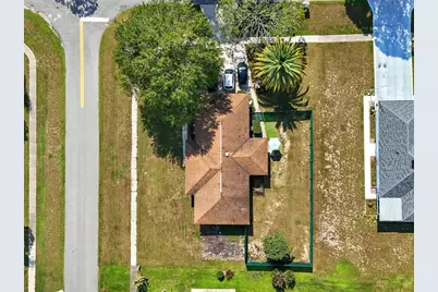 12545 Glen Abbey Drive, Grand Island, FL 32735 - Photo 35