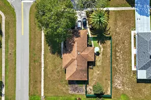 12545 Glen Abbey Dr, Grand Island, FL 32735 - Photo 35