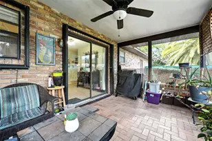 12545 Glen Abbey Dr, Grand Island, FL 32735 - Photo 31