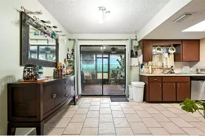 12545 Glen Abbey Drive, Grand Island, FL 32735 - Photo 19