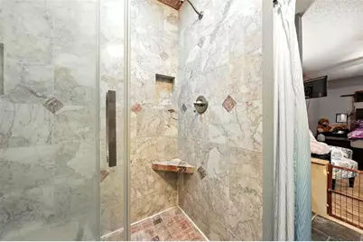 12545 Glen Abbey Drive, Grand Island, FL 32735 - Photo 25