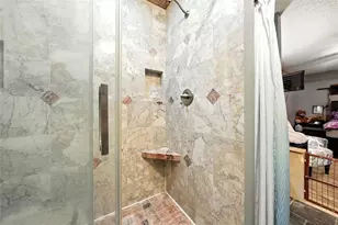 12545 Glen Abbey Dr, Grand Island, FL 32735 - Photo 25