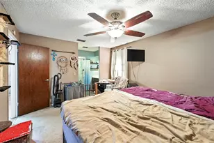 12545 Glen Abbey Dr, Grand Island, FL 32735 - Photo 21