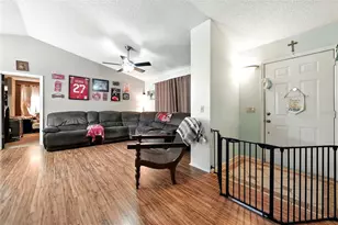 12545 Glen Abbey Dr, Grand Island, FL 32735 - Photo 9