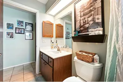 12545 Glen Abbey Drive, Grand Island, FL 32735 - Photo 29