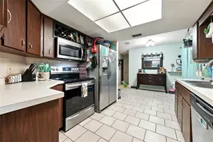 12545 Glen Abbey Dr, Grand Island, FL 32735 - Photo 17